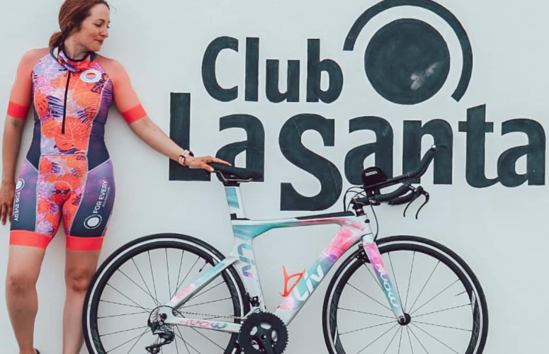 Club la santa