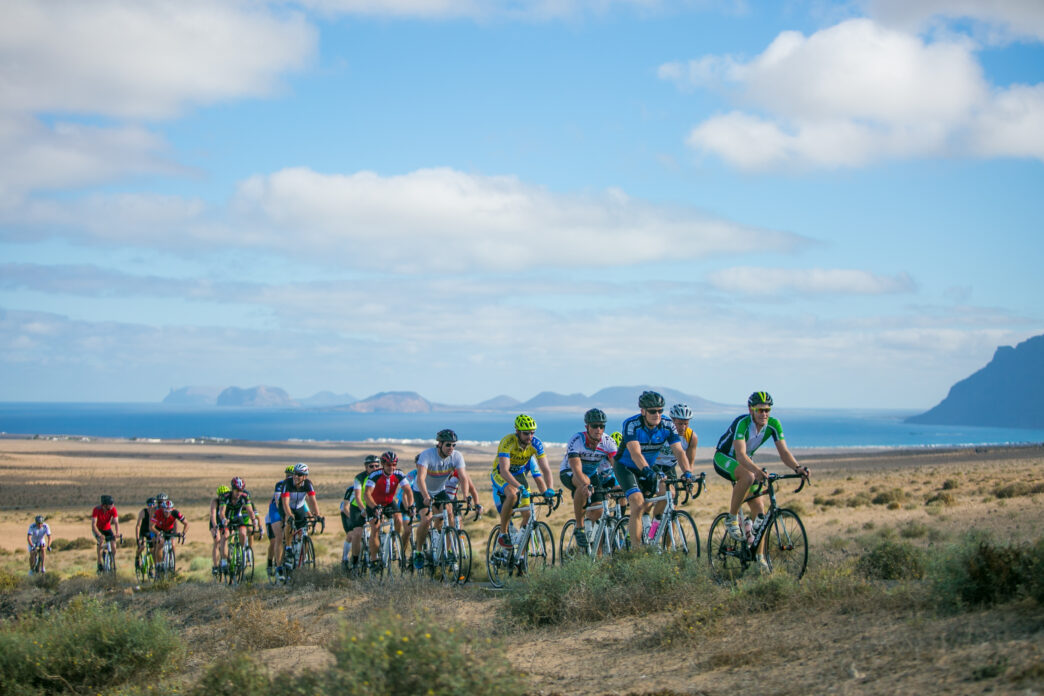 Events and Training Camps 