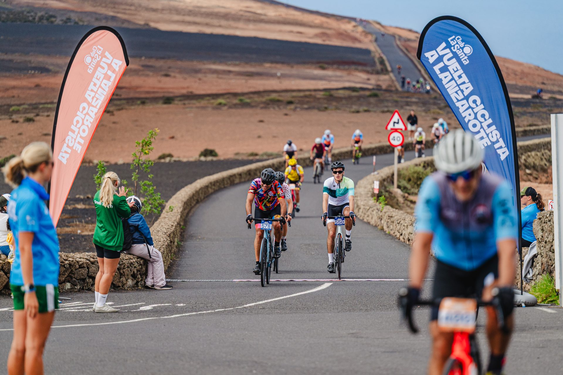 Cancellation and Refund Policy