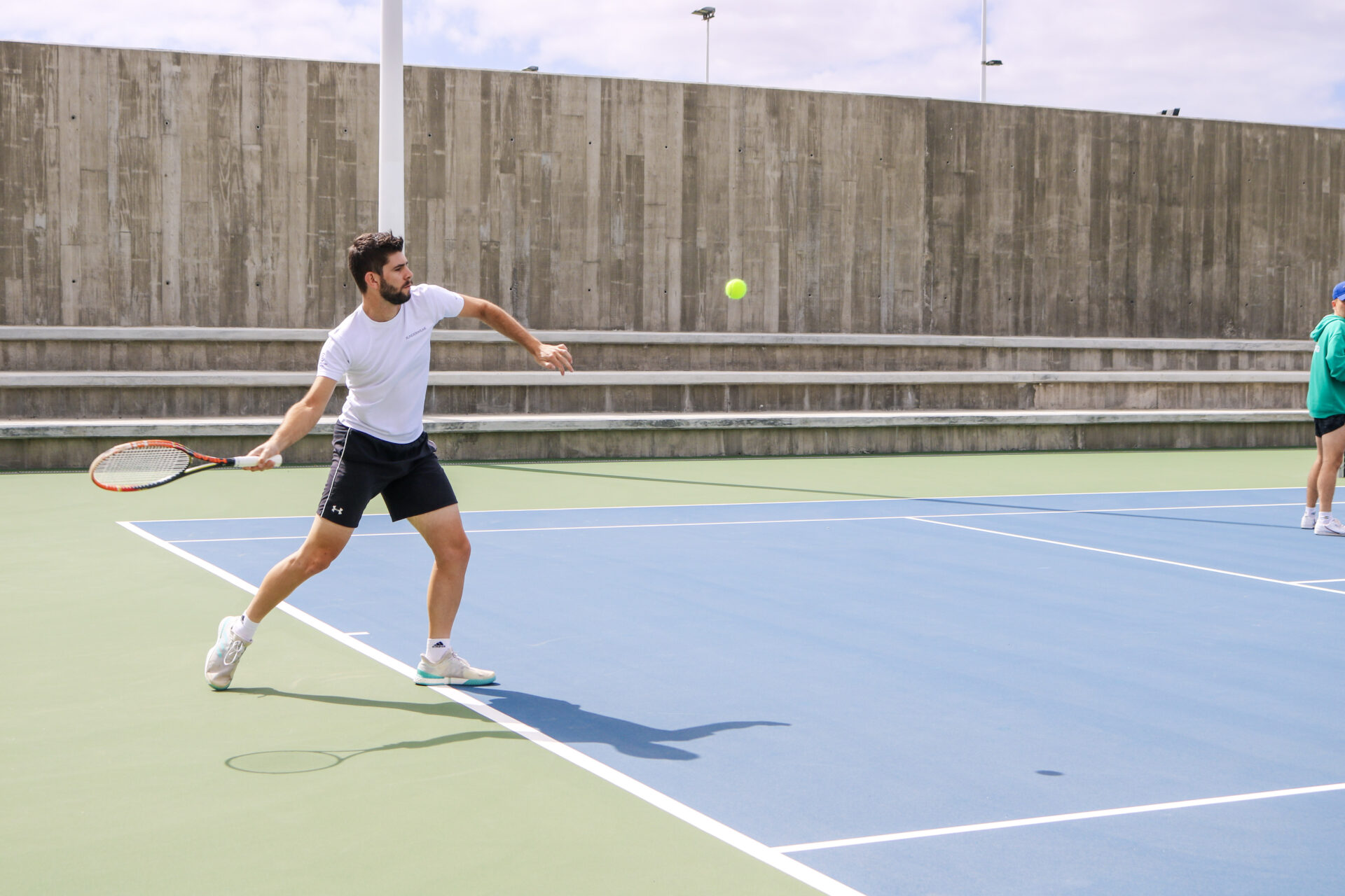 Tennis